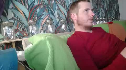 bizoukey15 online show from 10.02.25