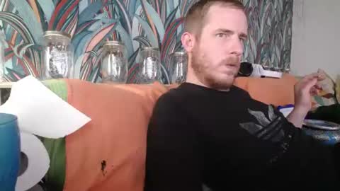 bizoukey15 online show from 10.15.25