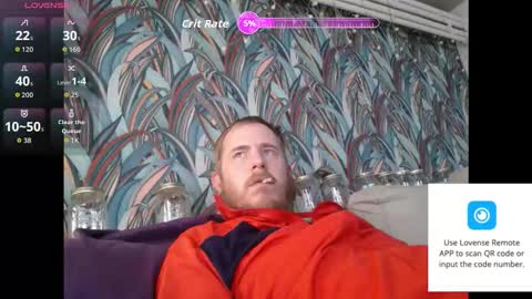 bizoukey15 online show from 10.30.25