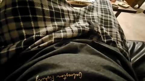 bizzledizzler online show from 11.10.25