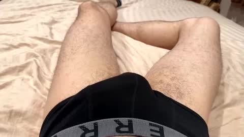 BJboi online show from 03.25.26