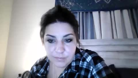 bj4290 online show from 05.04.26