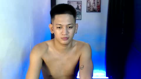 Snapshot of bj_alex31 chatting on 12.03.24 alex online show from 12.03.24