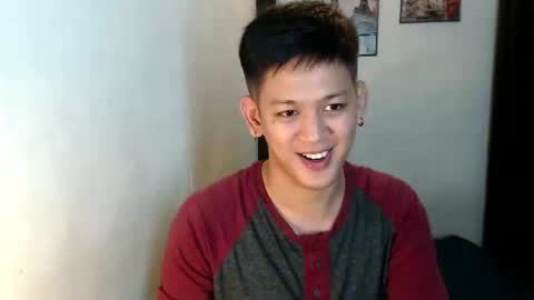 Snapshot of bj_alex31 chatting on 02.08.25 alex online show from 02.08.25