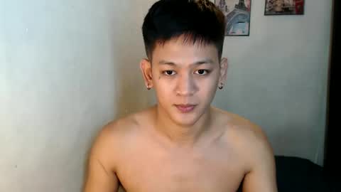 Snapshot of bj_alex31 chatting on 02.10.25 alex online show from 02.10.25