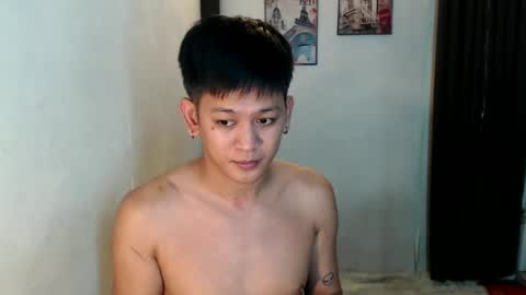 Snapshot of bj_alex31 chatting on 02.20.25 alex online show from 02.20.25