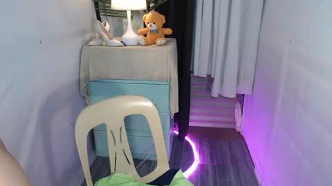 Snapshot of bj_alex31 chatting on 09.09.25 alex online show from 09.09.25