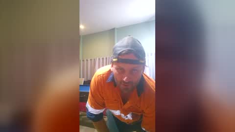 Snapshot of bjbpimpdaddy chatting on 06.03.26 bjbpimpdaddy online show from 06.03.26