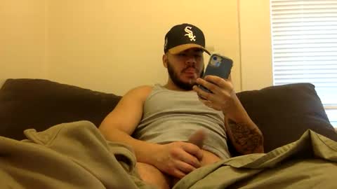 Snapshot of bjc3223 chatting on 01.11.26 bjc3223 online show from 01.11.26