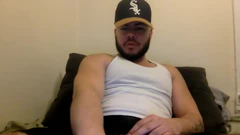 Snapshot of bjc3223 chatting on 03.16.26 bjc3223 online show from 03.16.26