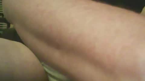 Snapshot of bjfisher chatting on 10.05.25 bjfisher online show from 10.05.25