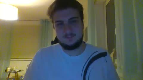 bjguyhugecock online show from 02.14.26