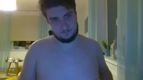 bjguyhugecock online show from 02.17.26