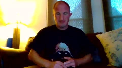 bjking712 online show from 06.22.26