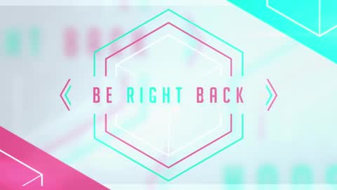 Julia online show from 02.28.25