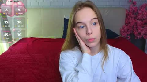 Julia online show from 03.10.25