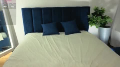 Julia online show from 09.21.25