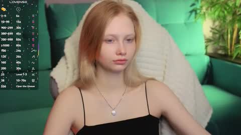 Julia online show from 10.24.25