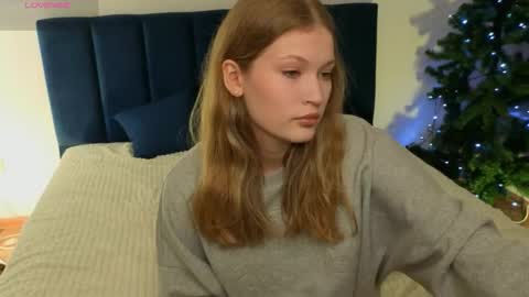 Julia online show from 01.18.26