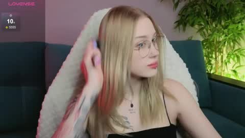 Julia online show from 04.04.26