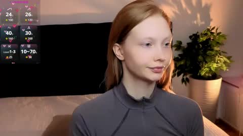 Snapshot of bjliki chatting on 04.27.26 Julia online show from 04.27.26