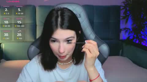 Snapshot of bjliki chatting on 06.14.26 Julia online show from 06.14.26