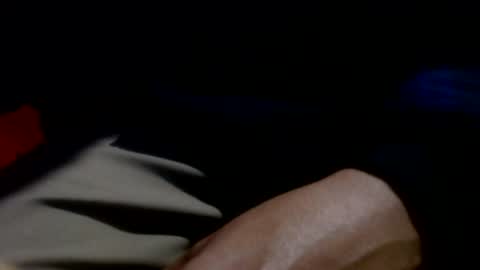 bjlonely7 online show from 01.03.25