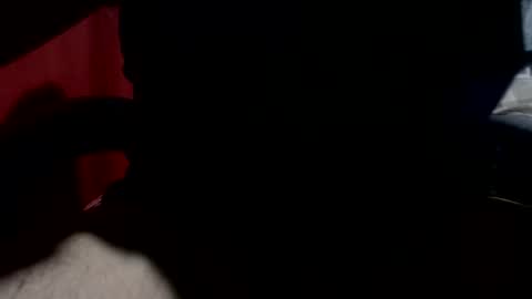 bjlonely7 online show from 01.04.25