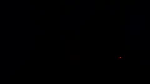 bjlonely7 online show from 01.06.25