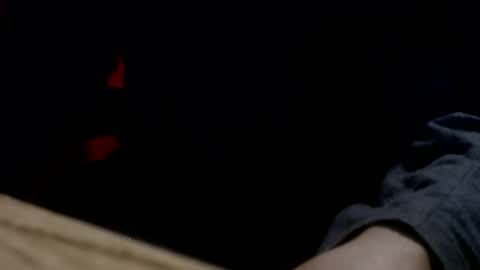 bjlonely7 online show from 01.07.25