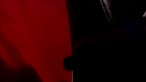 bjlonely7 online show from 01.16.25