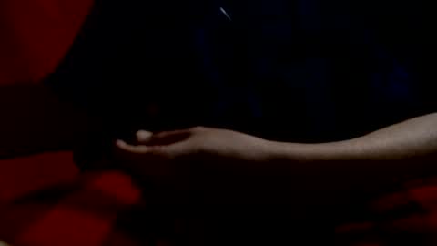 bjlonely7 online show from 01.19.25