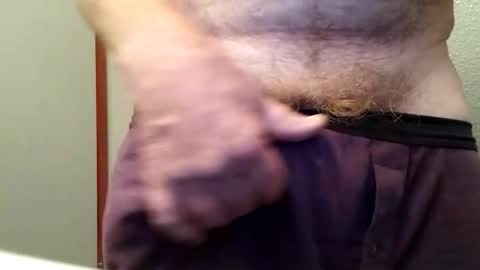 Snapshot of bjloversohard chatting on 12.17.25 bjloversohard online show from 12.17.25