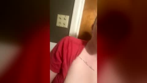 bjmariexxx online show from 06.26.26