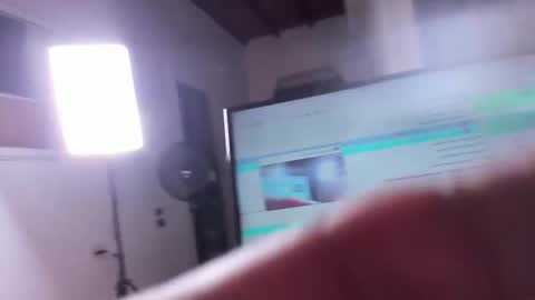 Haward  online show from 09.29.25
