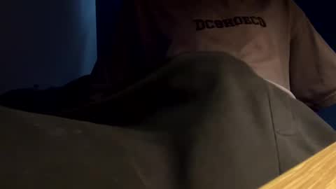 bjorn online show from 12.26.24