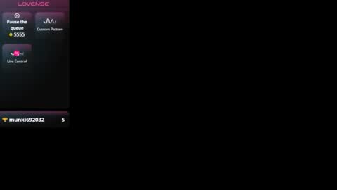 bjorn online show from 11.13.25