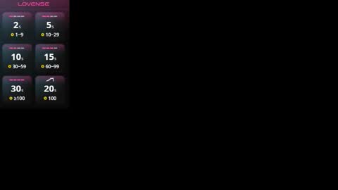 bjorn online show from 11.19.25