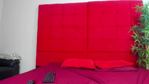 Snapshot of bjorn_andresen chatting on 09.21.25 bjorn_andresen online show from 09.21.25