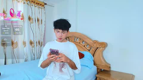 Snapshot of bjorn_andresen chatting on 09.22.25 bjorn_andresen online show from 09.22.25