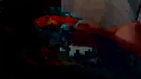 bjthedj online show from 02.28.26