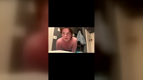 Snapshot of bkennedy829 chatting on 02.06.26 bkennedy829 online show from 02.06.26