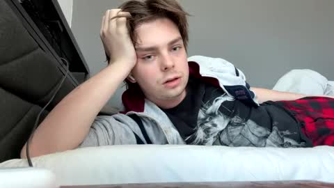 Snapshot of bkennedy829 chatting on 02.08.26 bkennedy829 online show from 02.08.26