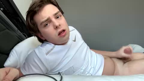 Snapshot of bkennedy829 chatting on 02.09.26 bkennedy829 online show from 02.09.26