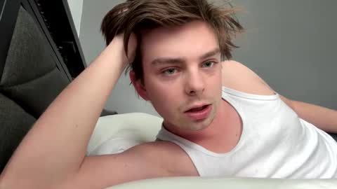 Snapshot of bkennedy829 chatting on 02.12.26 bkennedy829 online show from 02.12.26