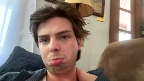 Snapshot of bkennedy829 chatting on 02.13.26 bkennedy829 online show from 02.13.26