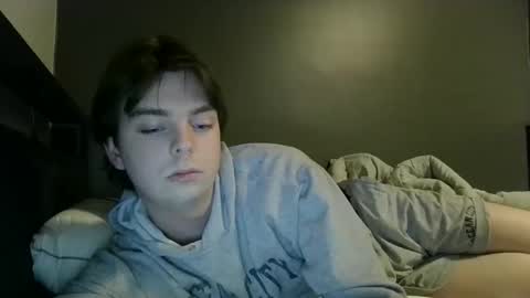 Snapshot of bkennedy829 chatting on 02.25.26 bkennedy829 online show from 02.25.26