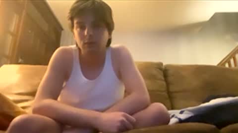 Snapshot of bkennedy829 chatting on 02.28.26 bkennedy829 online show from 02.28.26