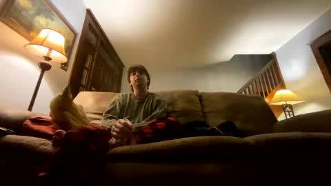 Snapshot of bkennedy829 chatting on 03.03.26 bkennedy829 online show from 03.03.26