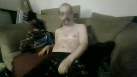 bkkm75 online show from 12.04.24